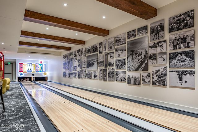 7677 Village Way 503, Park City, UT 84060