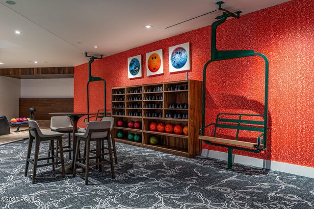 7677 Village Way 503, Park City, UT 84060