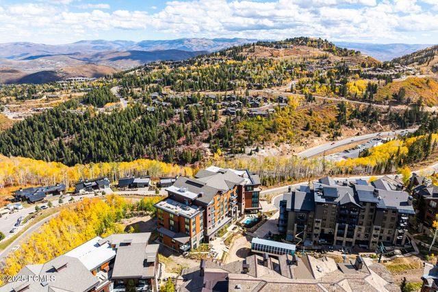 7677 Village Way 503, Park City, UT 84060