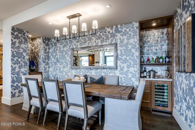 7677 Village Way 503, Park City, UT 84060