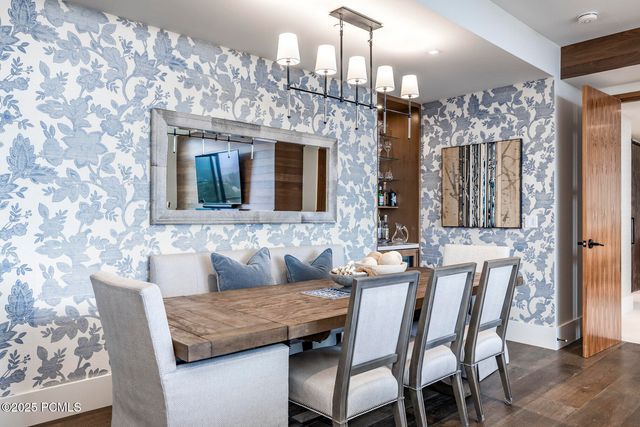 7677 Village Way 503, Park City, UT 84060