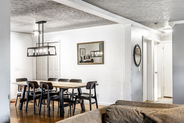 17319 Joliet Road, Westfield, IN 46074