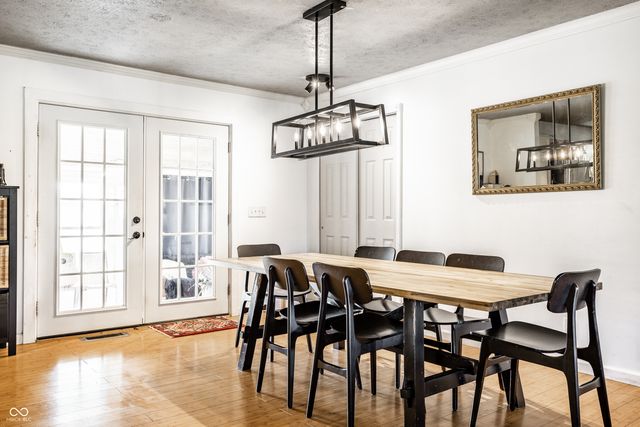 17319 Joliet Road, Westfield, IN 46074