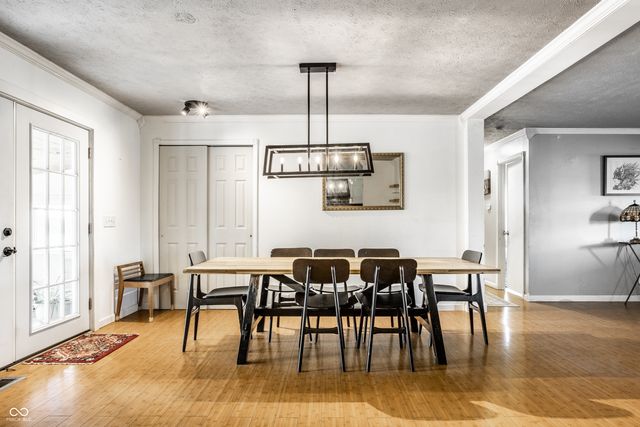 17319 Joliet Road, Westfield, IN 46074