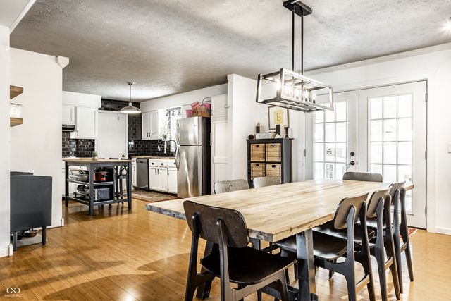 17319 Joliet Road, Westfield, IN 46074