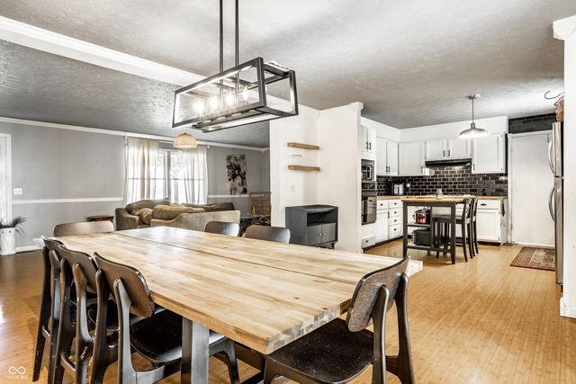 17319 Joliet Road, Westfield, IN 46074