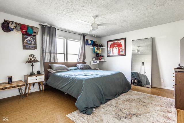 17319 Joliet Road, Westfield, IN 46074