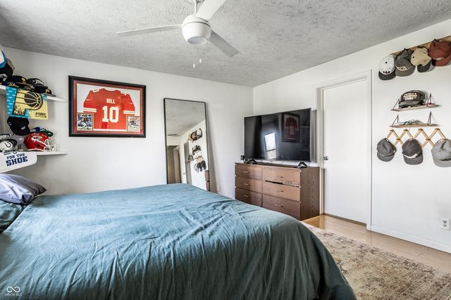 17319 Joliet Road, Westfield, IN 46074