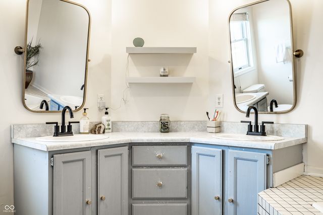 17319 Joliet Road, Westfield, IN 46074