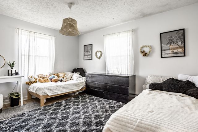 17319 Joliet Road, Westfield, IN 46074