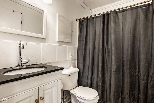 17319 Joliet Road, Westfield, IN 46074