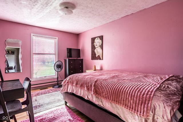 17319 Joliet Road, Westfield, IN 46074