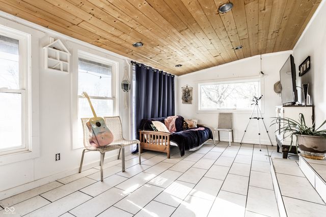 17319 Joliet Road, Westfield, IN 46074