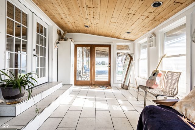 17319 Joliet Road, Westfield, IN 46074