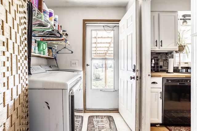 17319 Joliet Road, Westfield, IN 46074