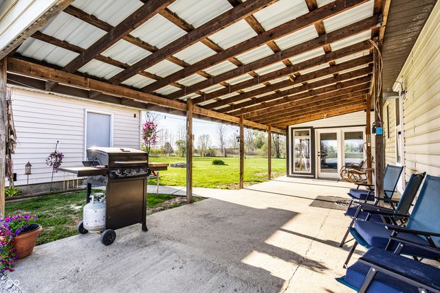 17319 Joliet Road, Westfield, IN 46074