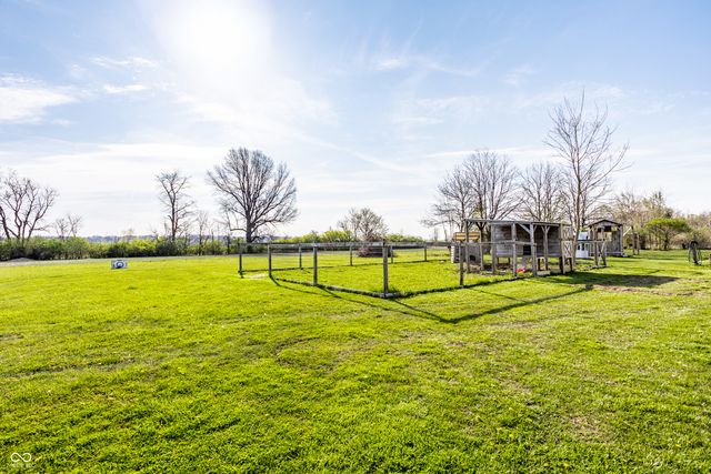 17319 Joliet Road, Westfield, IN 46074