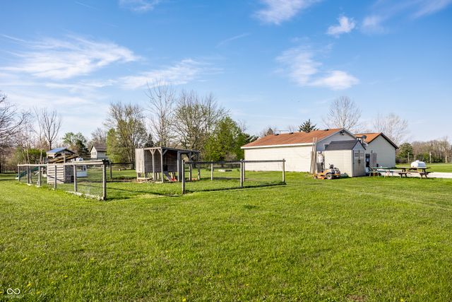 17319 Joliet Road, Westfield, IN 46074