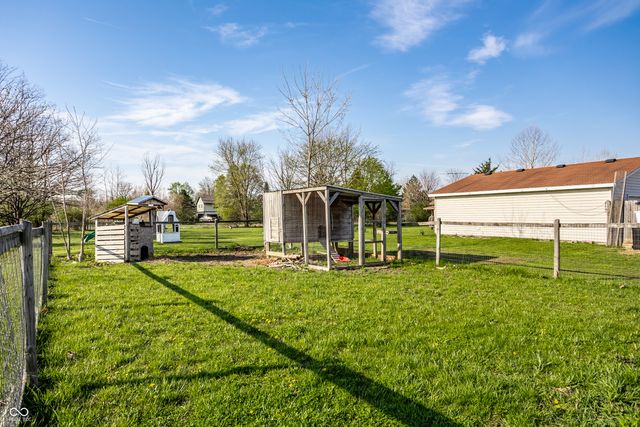 17319 Joliet Road, Westfield, IN 46074