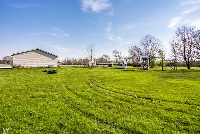 17319 Joliet Road, Westfield, IN 46074