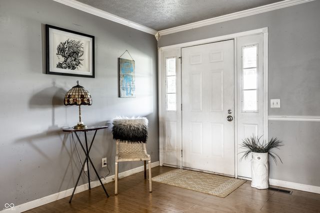 17319 Joliet Road, Westfield, IN 46074