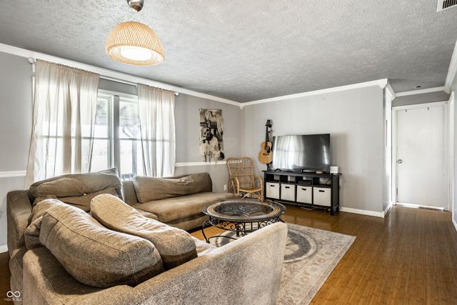 17319 Joliet Road, Westfield, IN 46074