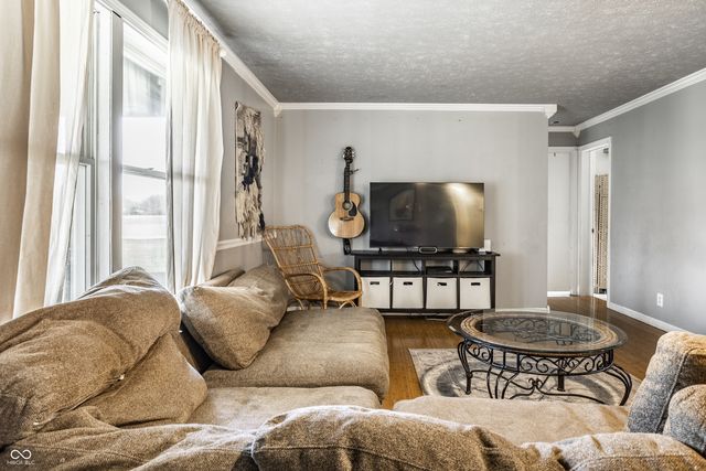 17319 Joliet Road, Westfield, IN 46074