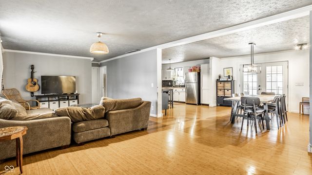 17319 Joliet Road, Westfield, IN 46074