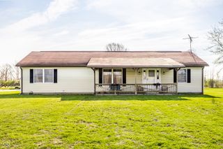 17319 Joliet Road, Westfield, IN 46074