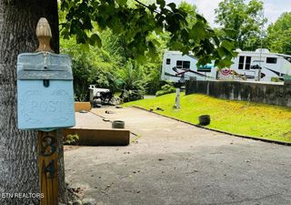 Lot 34 8450 State Highway 73, Townsend, TN 37882