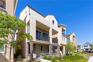 351 Baluster, Irvine, CA 92618