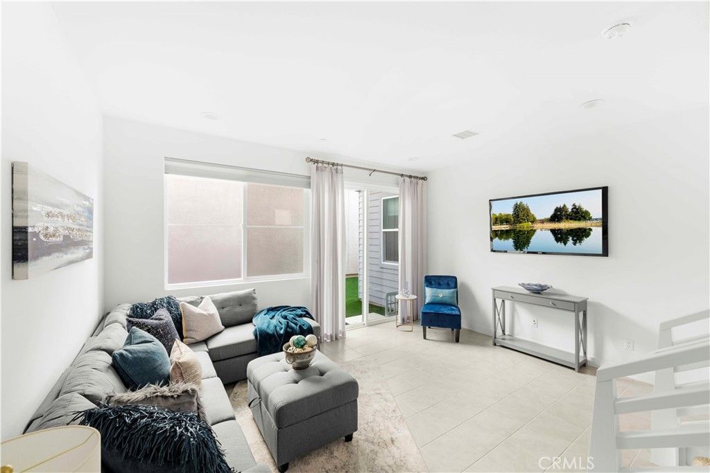 351 Baluster, Irvine, CA 92618 — photo 5