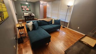 108 N Belvedere Blvd Apt 37, Memphis, TN 38104
