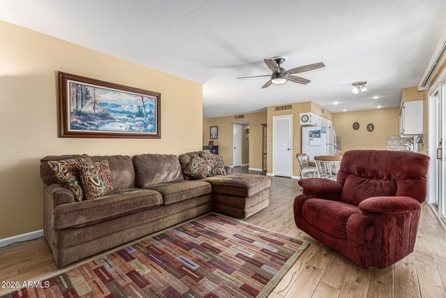 9625 W BRIARWOOD Circle N, Sun City, AZ 85351