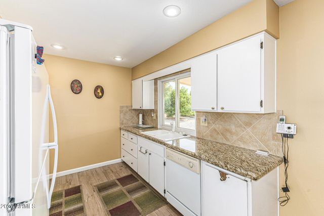 9625 W BRIARWOOD Circle N, Sun City, AZ 85351