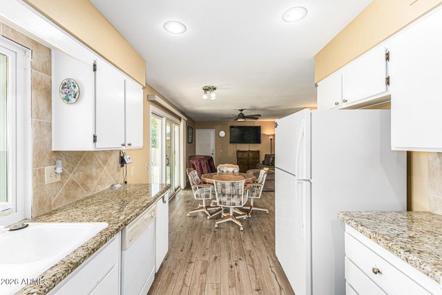 9625 W BRIARWOOD Circle N, Sun City, AZ 85351