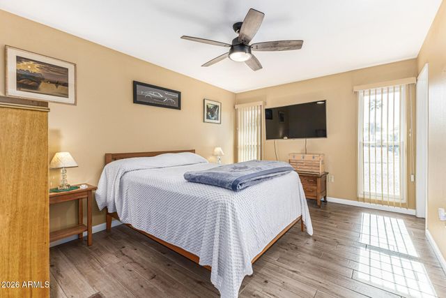 9625 W BRIARWOOD Circle N, Sun City, AZ 85351