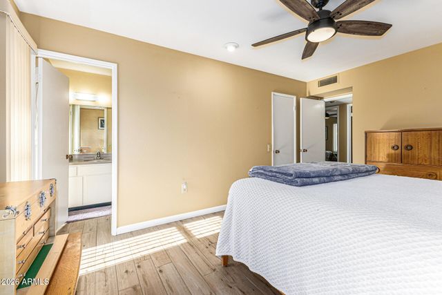 9625 W BRIARWOOD Circle N, Sun City, AZ 85351