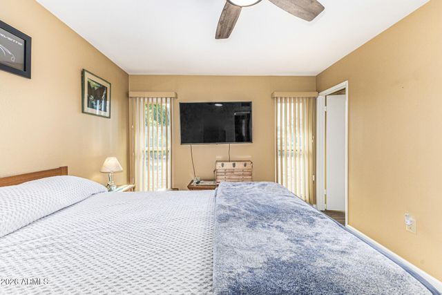 9625 W BRIARWOOD Circle N, Sun City, AZ 85351