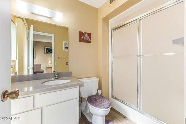 9625 W BRIARWOOD Circle N, Sun City, AZ 85351