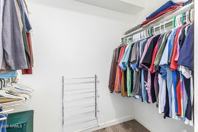 9625 W BRIARWOOD Circle N, Sun City, AZ 85351