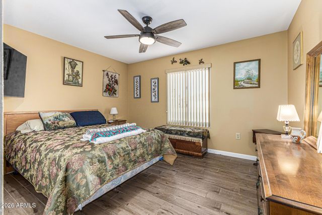 9625 W BRIARWOOD Circle N, Sun City, AZ 85351