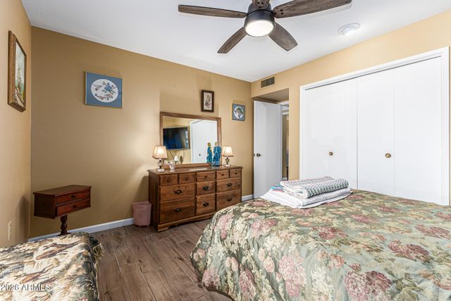 9625 W BRIARWOOD Circle N, Sun City, AZ 85351