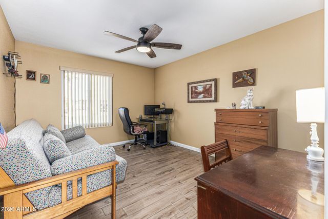 9625 W BRIARWOOD Circle N, Sun City, AZ 85351