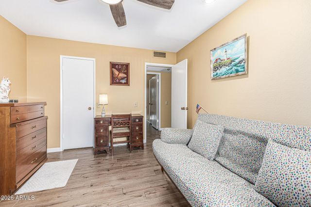 9625 W BRIARWOOD Circle N, Sun City, AZ 85351