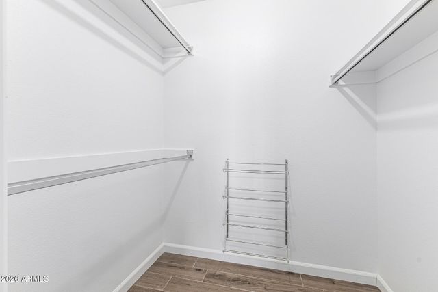 9625 W BRIARWOOD Circle N, Sun City, AZ 85351