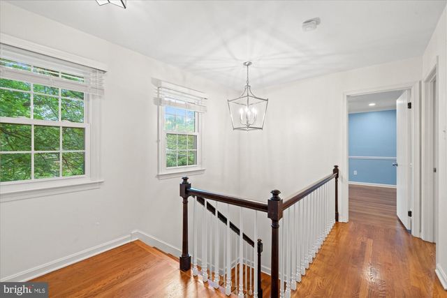 2232 MILITARY RD, Arlington, VA 22207