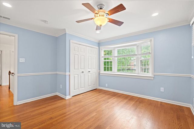2232 MILITARY RD, Arlington, VA 22207
