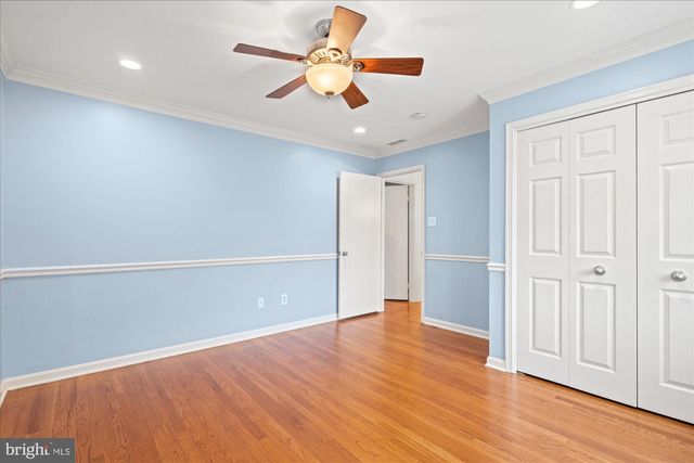 2232 MILITARY RD, Arlington, VA 22207