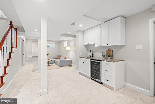 2232 MILITARY RD, Arlington, VA 22207
